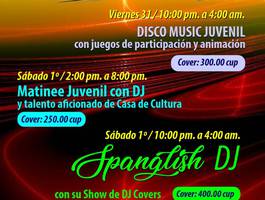 centro-cultural-el-hangar