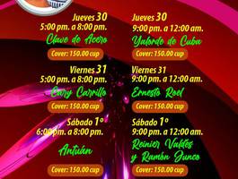 centro-cultural-casa-18