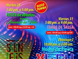 centro-cultural-enguayabera