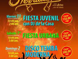 centro-cultural-la-herradura