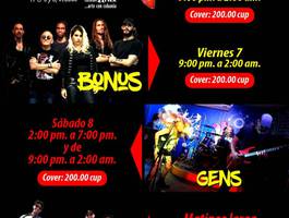 centro-cultural-submarino-amarillo