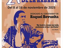 21-edicion-del-festival-de-teatro-de-la-habana-inauguracion