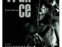 noviembre-fotografico