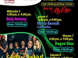 centro-cultural-jardines-del-mella