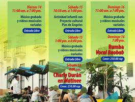 centro-cultural-patio-amarillo