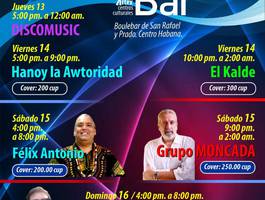 centro-cultural-bule-bar-66