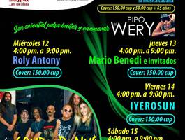 centro-cultural-jardines-del-mella