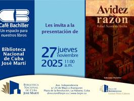 cafe-bachiller-presenta