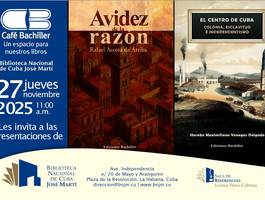 espacio-habitual-cafe-bachiller-presenta