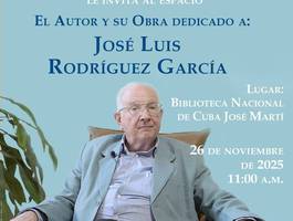 espacio-de-intercambio-literario-el-autor-y-su-obra