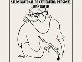 xxxlll-salon-nacional-de-caricaturas-personal-juan-david