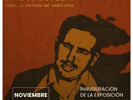 exposicion-fidel