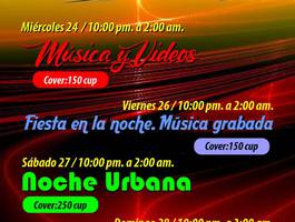 centro-cultural-el-hangar