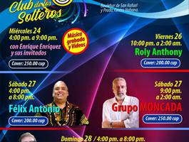 centro-cultural-bule-bar-66