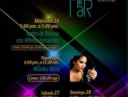 centro-cultural-cafe-miramar