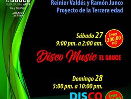 centro-cultural-el-sauce