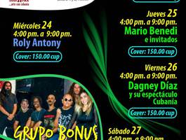 centro-cultural-jardines-del-mella