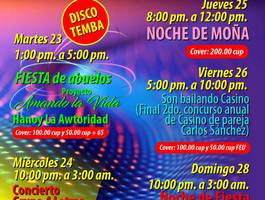 centro-cultural-enguayabera