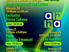 centro-cultural-artehabana