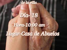 tertulia-los-abuelos-cuentan-su-historia