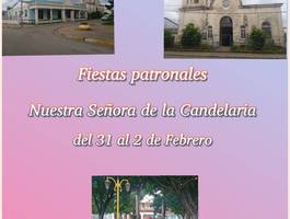 fiestas-patronales-nuestra-senora-de-la-candelaria