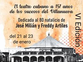 nuestra-jornada-villanueva