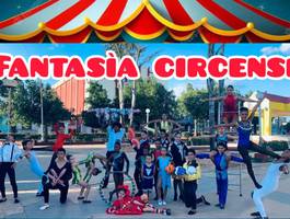 proyecto-fantasia-cirsence