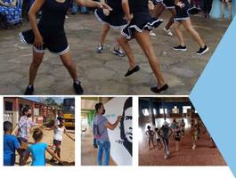 jornada-de-actividades-en-saludo-al-dia-del-instructor-de-arte