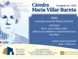 catedra-maria-villar-buceta-abinia