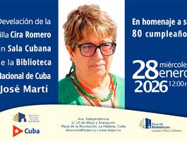 homenaje-a-cira-romero