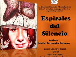 inauguracion-de-expo-espirales-del-silencio