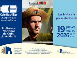 cafe-bachiller-espacio-de-la-bncjm