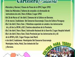 programa-de-actividades-del-centro-provincial-de-casas-de-cultura