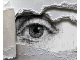 expo-colectiva-el-asombro-revelado