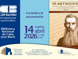 cafe-bachiller-espacio-de-la-biblioteca-nacional-de-cuba