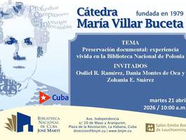 espacio-de-la-bncjm-catedra-maria-villar-buceta