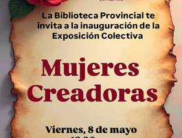 inauguracion-de-expo-colectivamujeres-creadoras