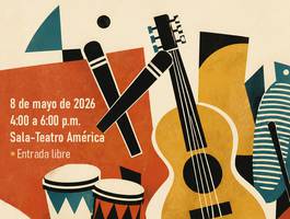 gala-en-el-teatro-america-para-celebrar-el-dia-del-son-cubano