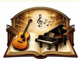 pena-musica-del-alma