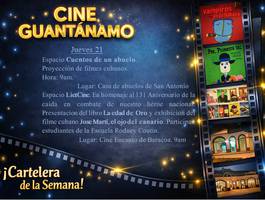 cartelera-cultural-del-centro-provincial-de-cine