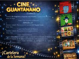 cartelera-cultural-del-centro-provincial-de-cine