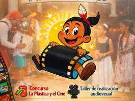 27-edicion-del-festival-de-cine-infantil-fiesta-para-un-principe-enano