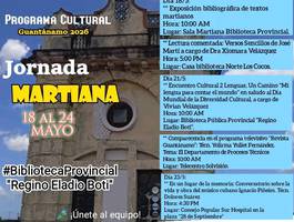 jornada-martina