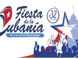 convocan-a-xxxii-fiesta-de-la-cubania-en-bayamo
