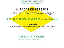 miradas-en-espejos