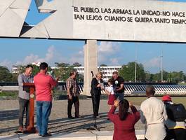 gala-politico-cultural-por-el-125-aniversario-de-la-muerte-del-mayor-general-calixto-garcia-iniguez