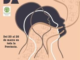 jornada-internacional-del-teatro