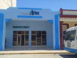 la-tienda-de-artex-proposiciones-encontraras-las-ofertas-necesarias-para-vivir-un-verano-2025-como-te-mereces