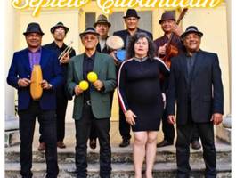 presentacion-del-septeto-cubanacan