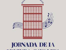 edicion-xl-jornada-de-la-cultura-bayamesa